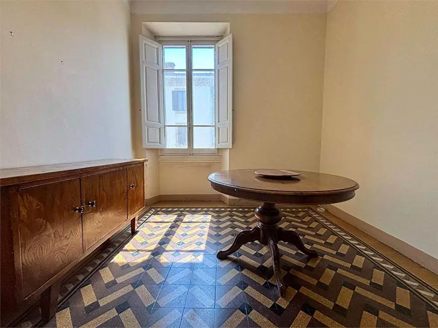 Immagine 6 di Appartamento in vendita  in Via Cesare Guasti  1 a Firenze
