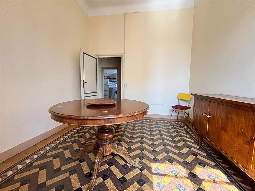 Immagine 7 di Appartamento in vendita  in Via Cesare Guasti  1 a Firenze