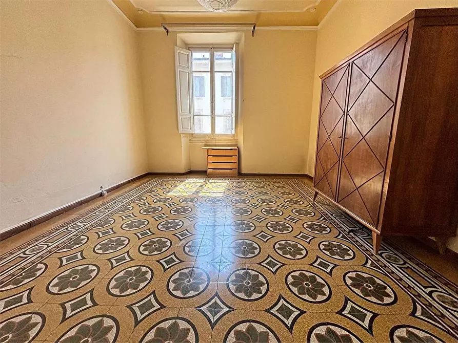 Immagine 1 di Appartamento in vendita  in Via Cesare Guasti  1 a Firenze
