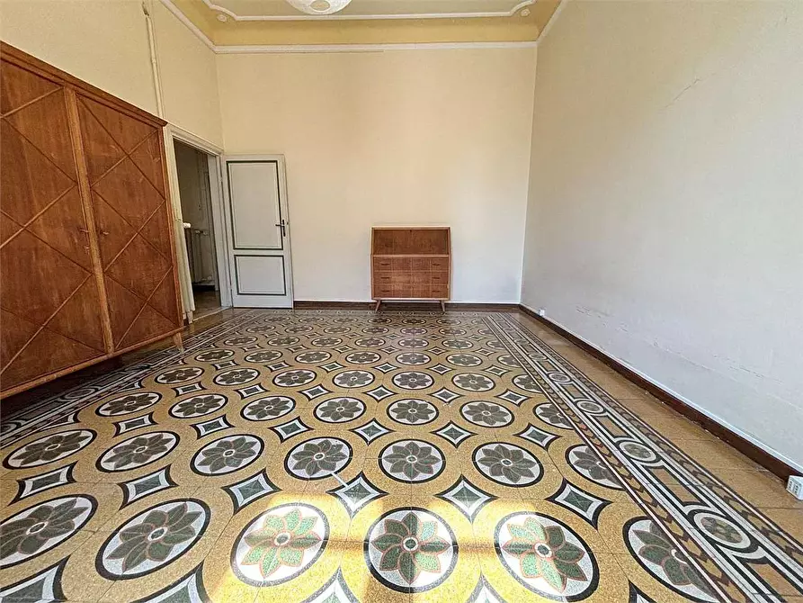 Immagine 4 di Appartamento in vendita  in Via Cesare Guasti  1 a Firenze