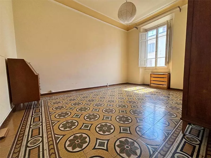 Immagine 2 di Appartamento in vendita  in Via Cesare Guasti  1 a Firenze