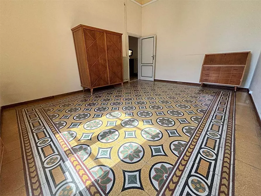 Immagine 3 di Appartamento in vendita  in Via Cesare Guasti  1 a Firenze