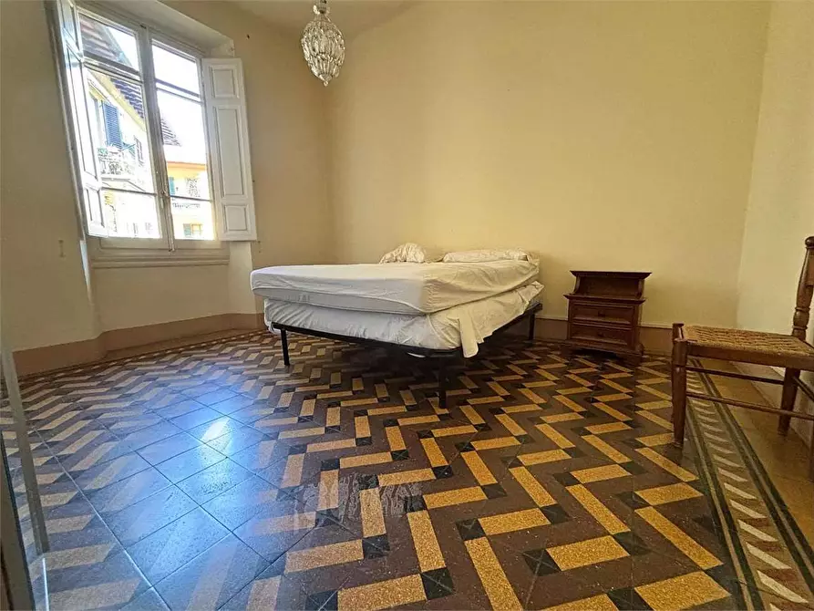 Immagine 11 di Appartamento in vendita  in Via Cesare Guasti  1 a Firenze