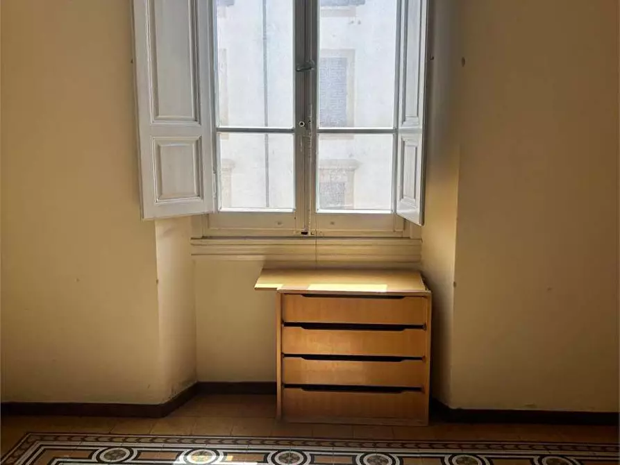Immagine 20 di Appartamento in vendita  in Via Cesare Guasti  1 a Firenze