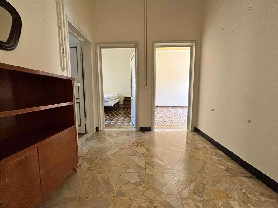Immagine 18 di Appartamento in vendita  in Via Cesare Guasti  1 a Firenze
