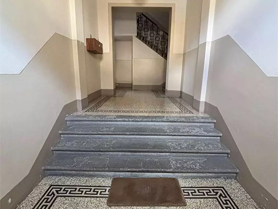 Immagine 21 di Appartamento in vendita  in Via Cesare Guasti  1 a Firenze