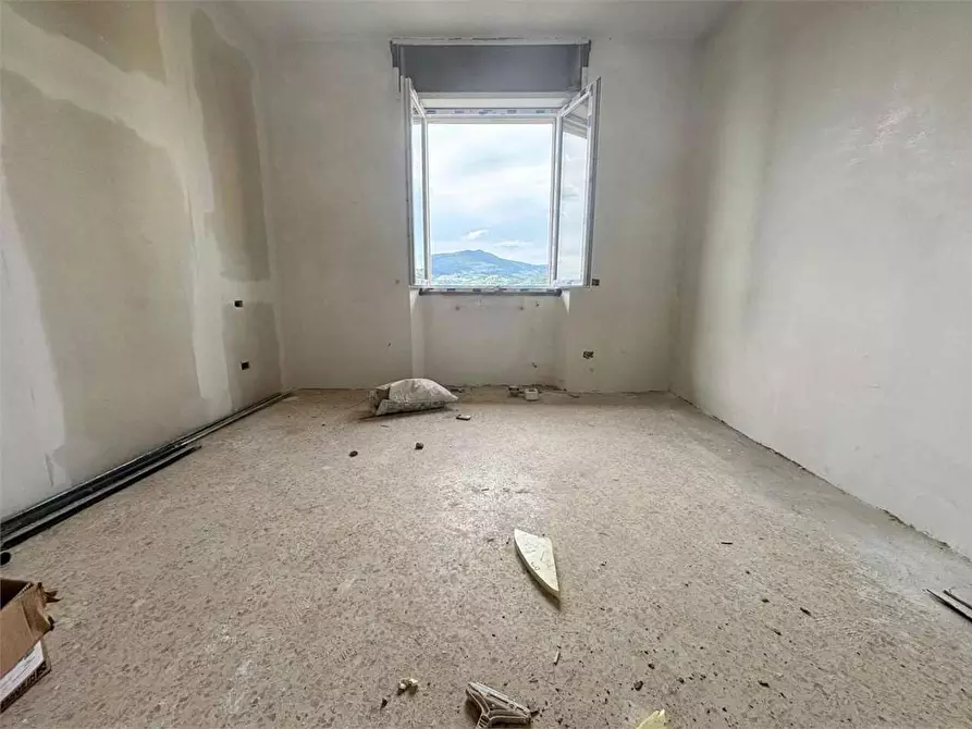 Immagine 12 di Appartamento in vendita  a Firenze