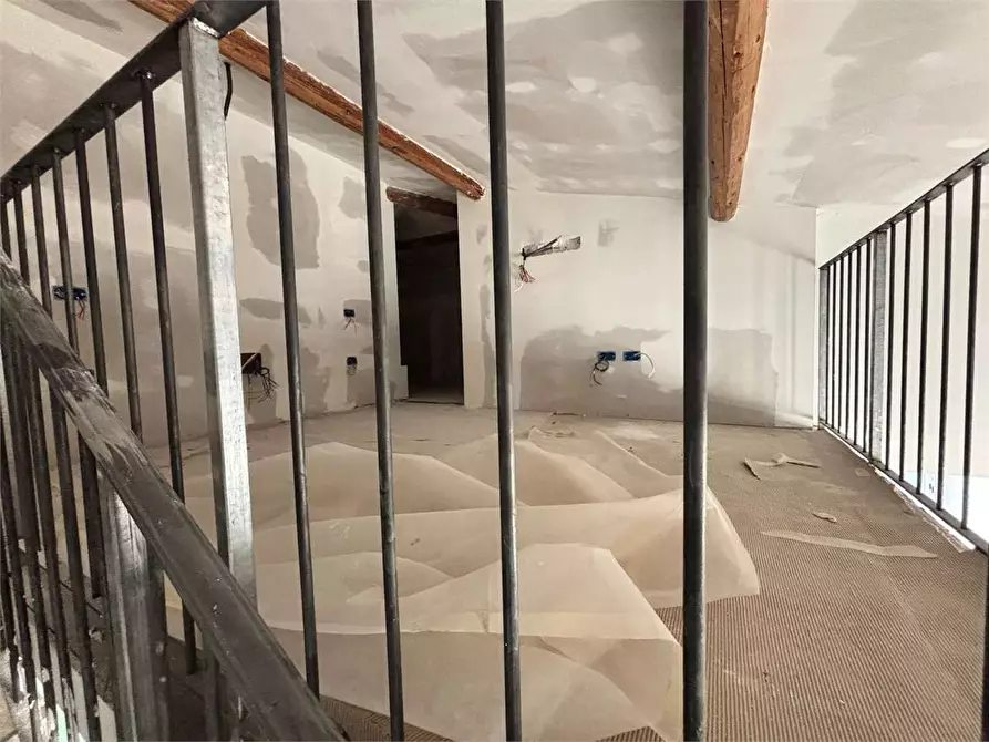 Immagine 6 di Appartamento in vendita  a Firenze