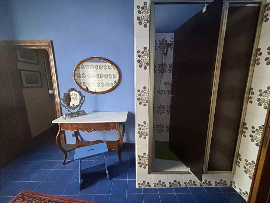 Immagine 51 di Appartamento in affitto  in Via Di San Romolo  11 a Bagno A Ripoli