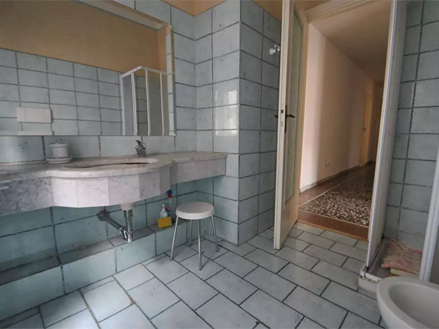Immagine 4 di Appartamento in affitto  in Viale Morgagni 37 a Firenze