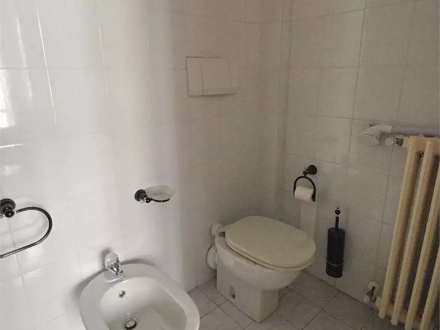 Immagine 12 di Appartamento in affitto  in Viale Morgagni 37 a Firenze