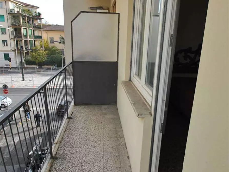 Immagine 13 di Appartamento in affitto  in Viale Morgagni 37 a Firenze