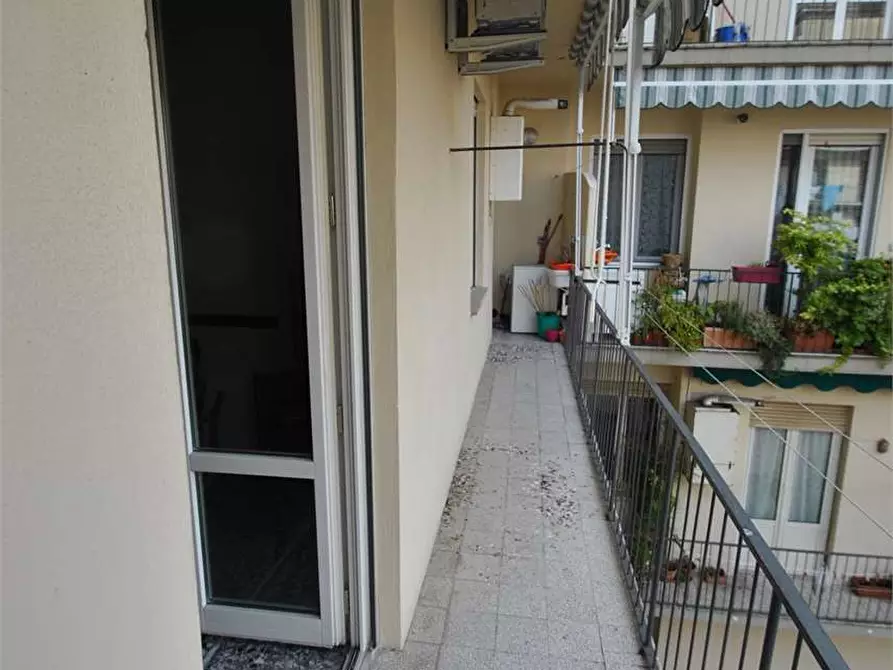 Immagine 14 di Appartamento in affitto  in Viale Morgagni 37 a Firenze