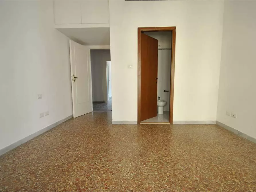 Immagine 10 di Appartamento in affitto  in Viale Morgagni 37 a Firenze