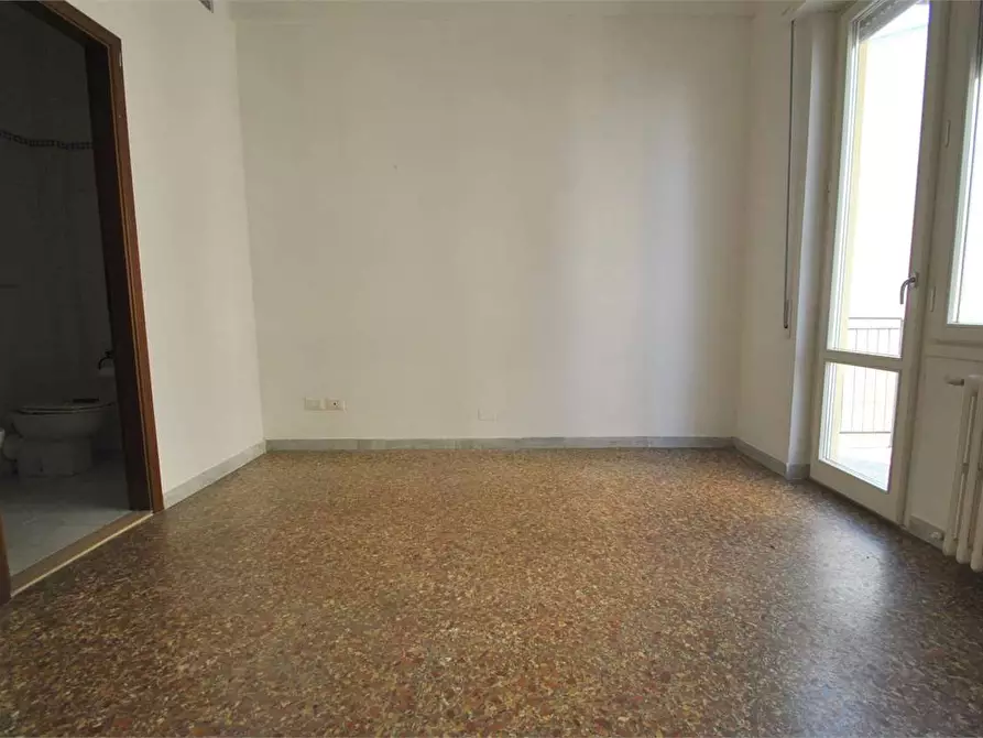 Immagine 9 di Appartamento in affitto  in Viale Morgagni 37 a Firenze