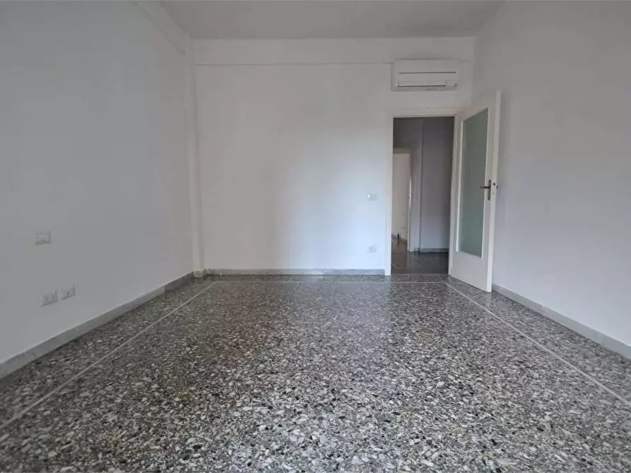 Immagine 7 di Appartamento in affitto  in Viale Morgagni 37 a Firenze