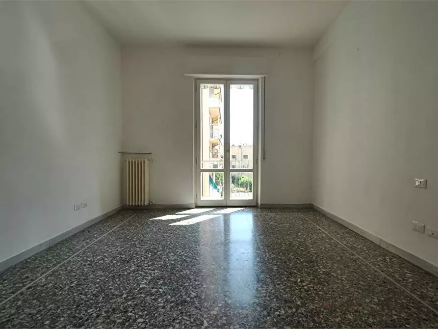 Immagine 8 di Appartamento in affitto  in Viale Morgagni 37 a Firenze