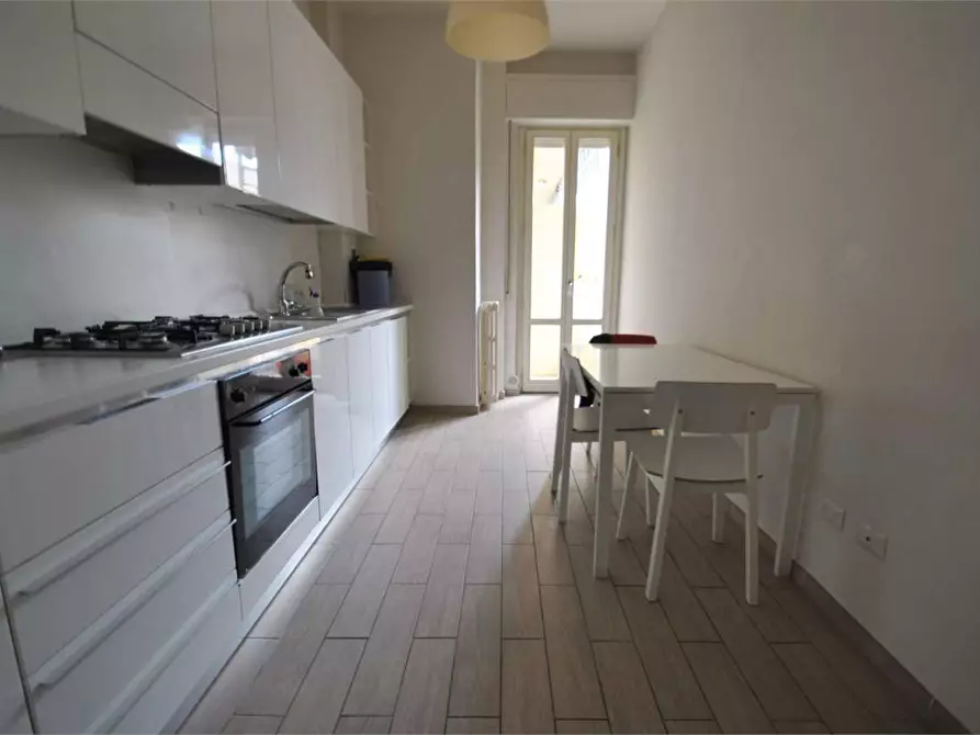 Immagine 1 di Appartamento in affitto  in Viale Morgagni 37 a Firenze