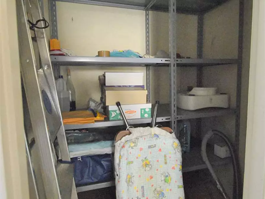 Immagine 16 di Appartamento in affitto  in Viale Morgagni 37 a Firenze