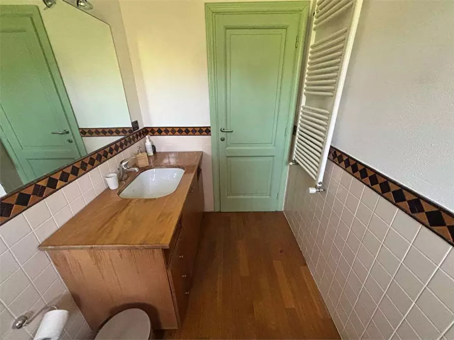 Immagine 20 di Appartamento in affitto  in Via Massaia  80 a Firenze