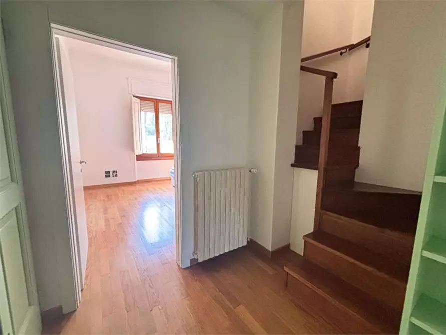Immagine 17 di Appartamento in affitto  in Via Massaia  80 a Firenze
