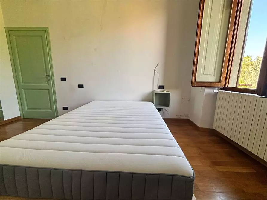 Immagine 12 di Appartamento in affitto  in Via Massaia  80 a Firenze