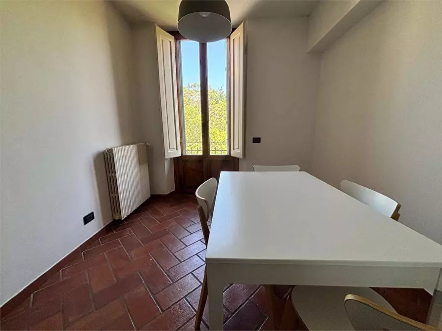 Immagine 3 di Appartamento in affitto  in Via Massaia  80 a Firenze