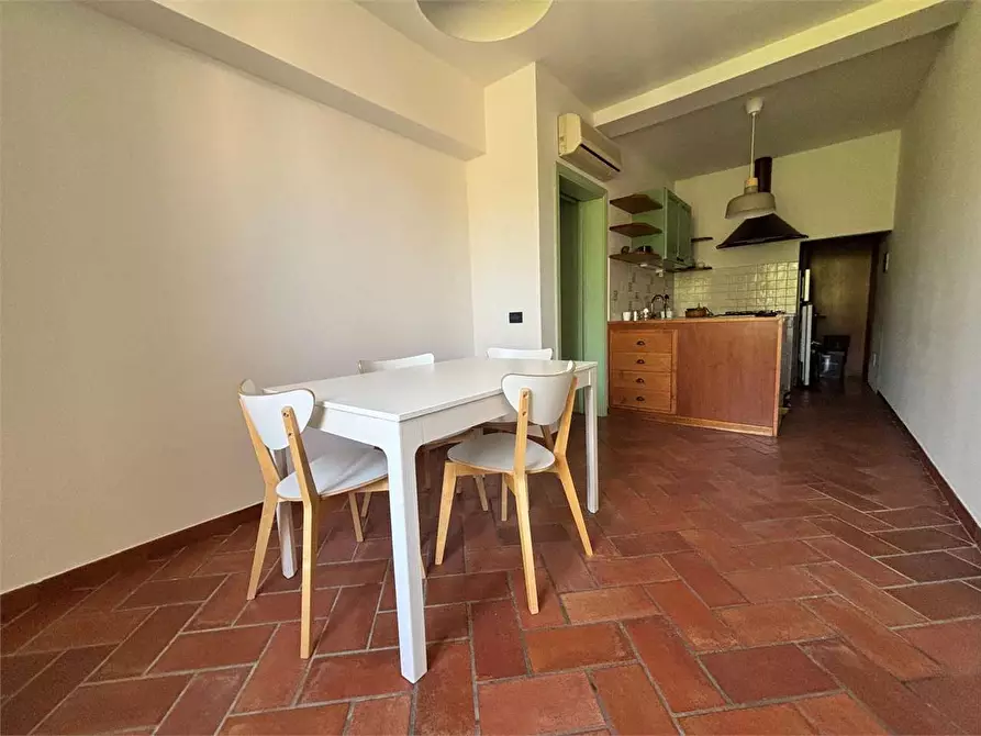 Immagine 1 di Appartamento in affitto  in Via Massaia  80 a Firenze