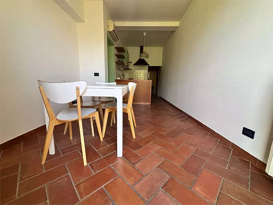 Immagine 4 di Appartamento in affitto  in Via Massaia  80 a Firenze