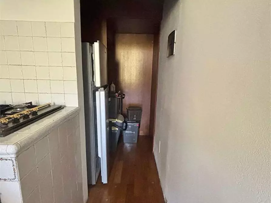 Immagine 6 di Appartamento in affitto  in Via Massaia  80 a Firenze