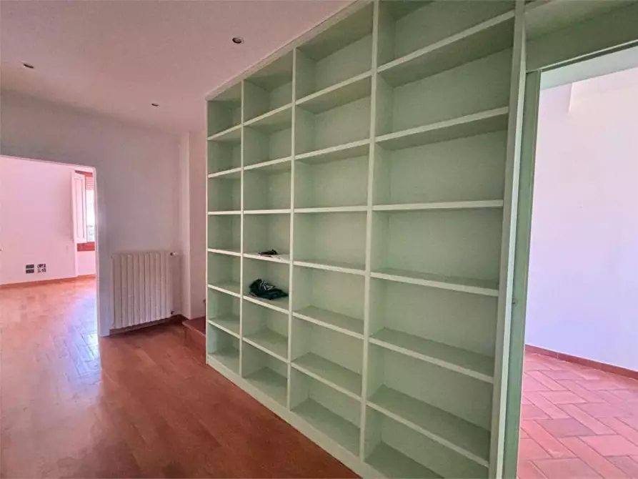 Immagine 15 di Appartamento in affitto  in Via Massaia  80 a Firenze