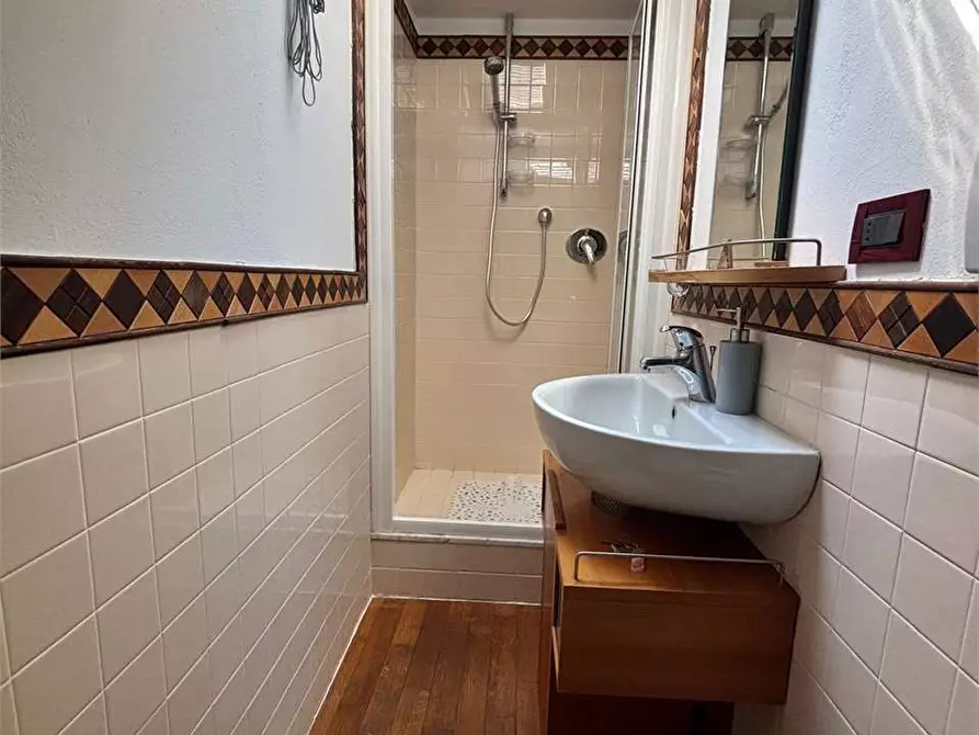 Immagine 24 di Appartamento in affitto  in Via Massaia  80 a Firenze