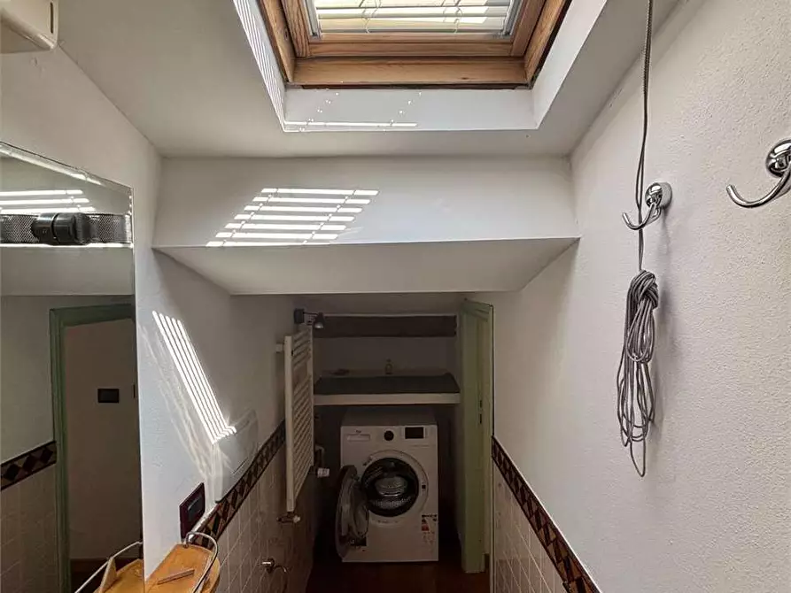 Immagine 25 di Appartamento in affitto  in Via Massaia  80 a Firenze