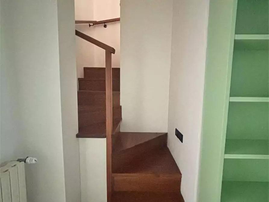 Immagine 21 di Appartamento in affitto  in Via Massaia  80 a Firenze