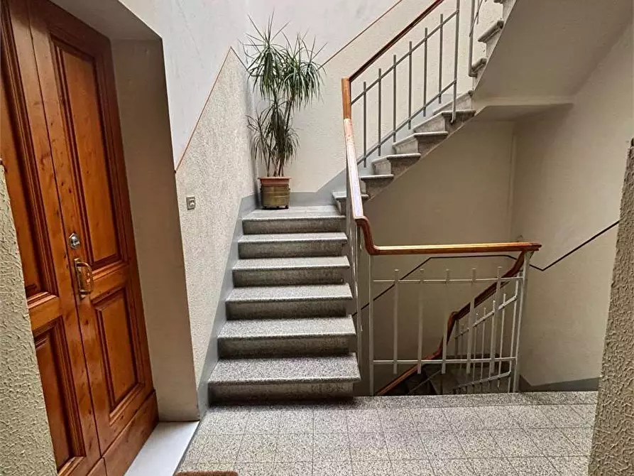 Immagine 30 di Appartamento in affitto  in Via Massaia  80 a Firenze