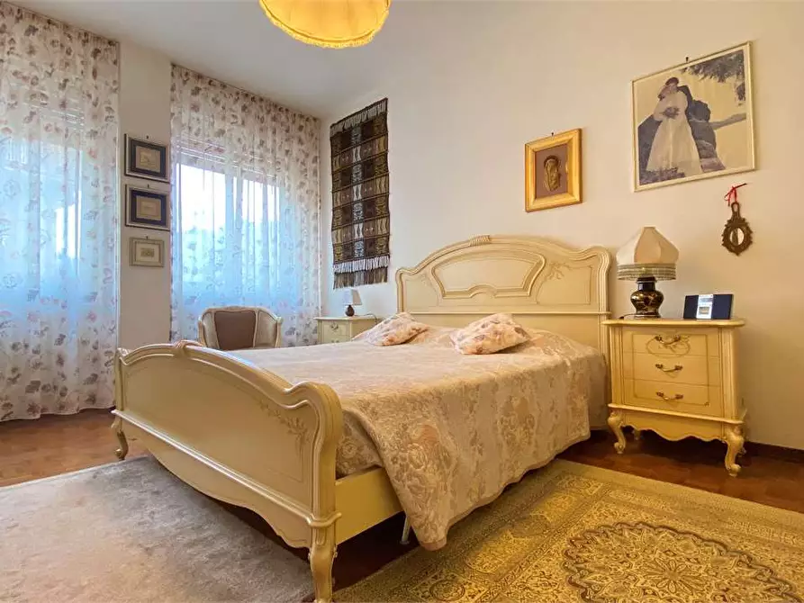 Immagine 7 di Trilocale in vendita  in Via Vittoni 7 a Villadossola