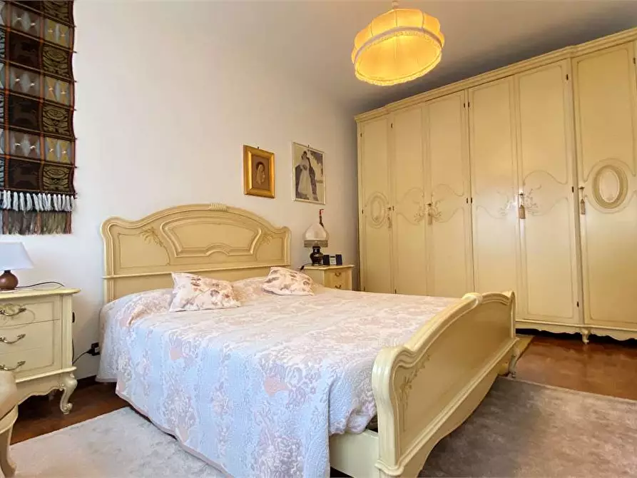 Immagine 8 di Trilocale in vendita  in Via Vittoni 7 a Villadossola