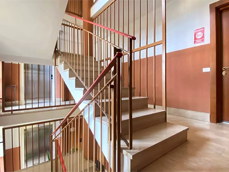 Immagine 13 di Trilocale in vendita  in Via Vittoni 7 a Villadossola