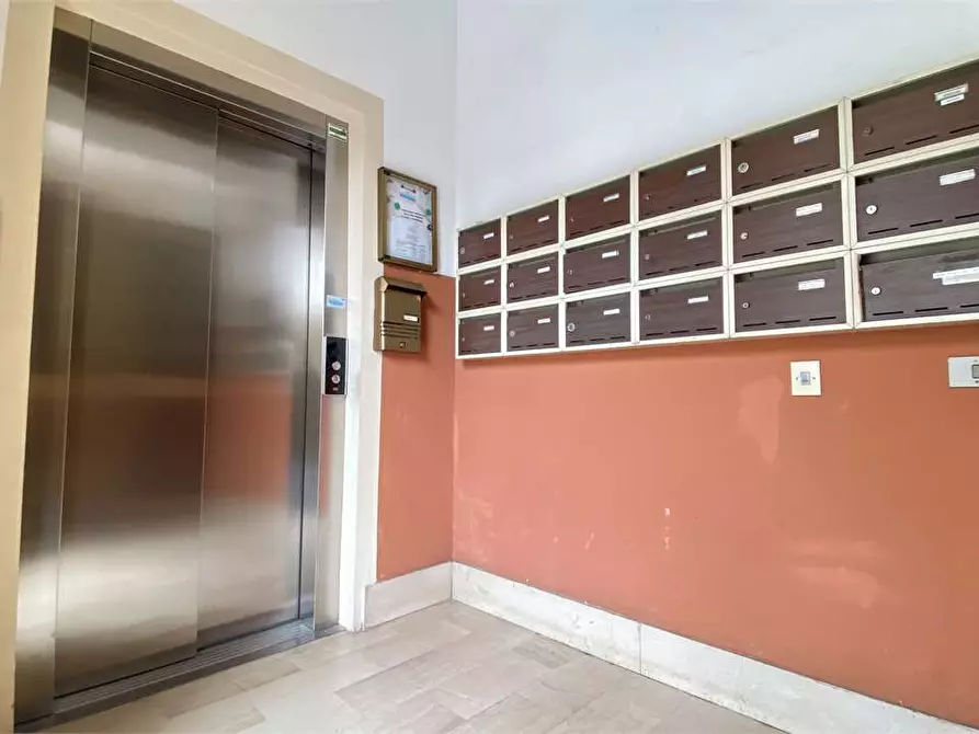 Immagine 14 di Trilocale in vendita  in Via Vittoni 7 a Villadossola