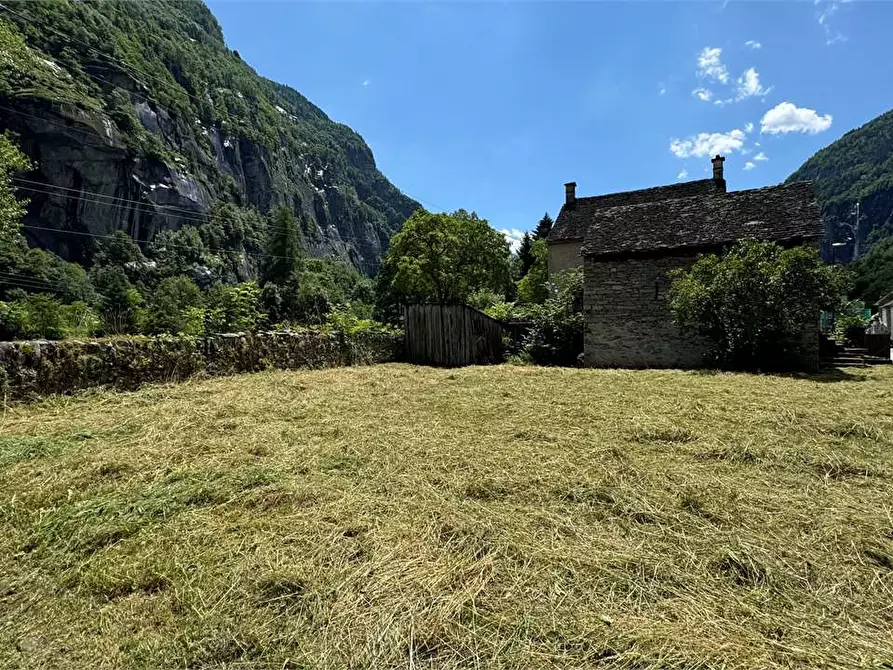Immagine 29 di Casa indipendente in vendita  in Località San Rocco a Premia