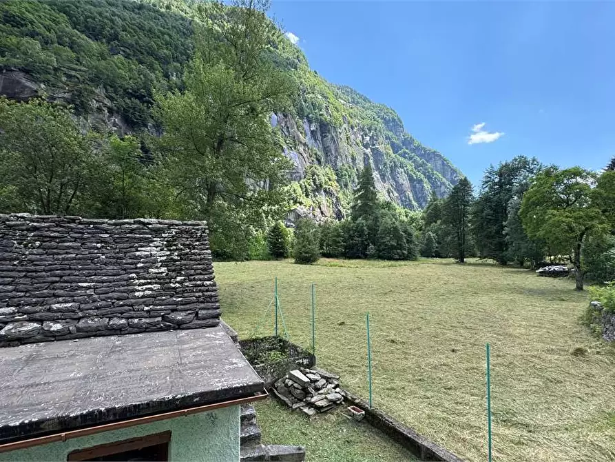 Immagine 12 di Casa indipendente in vendita  in Località San Rocco a Premia
