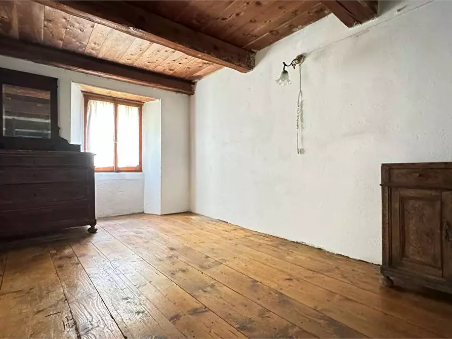 Immagine 15 di Casa indipendente in vendita  in Località San Rocco a Premia