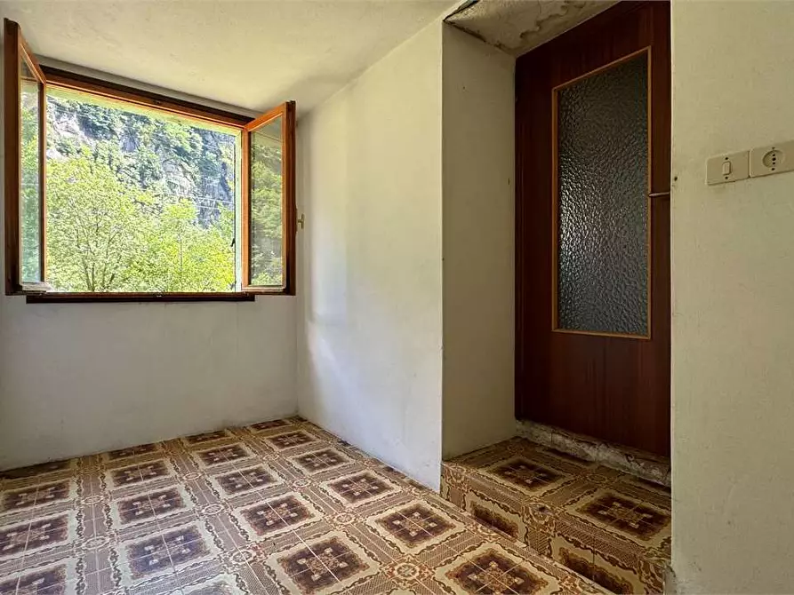 Immagine 16 di Casa indipendente in vendita  in Località San Rocco a Premia