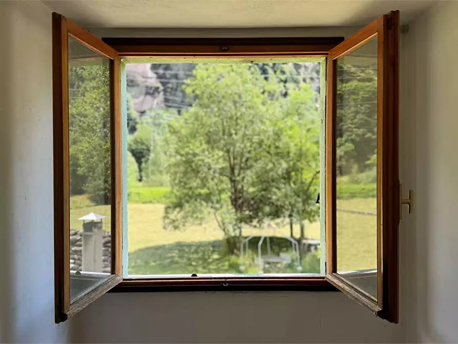 Immagine 17 di Casa indipendente in vendita  in Località San Rocco a Premia
