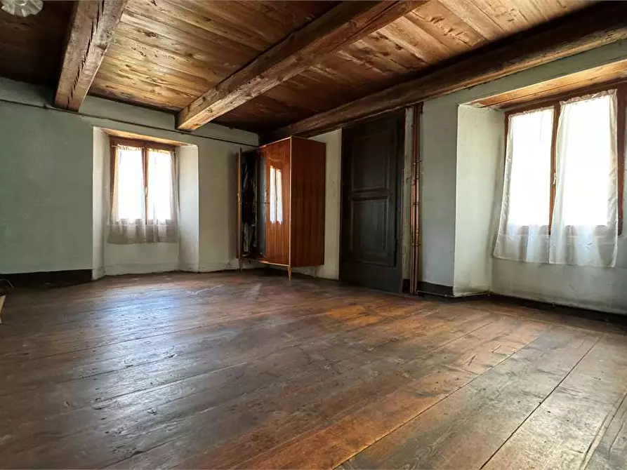 Immagine 18 di Casa indipendente in vendita  in Località San Rocco a Premia