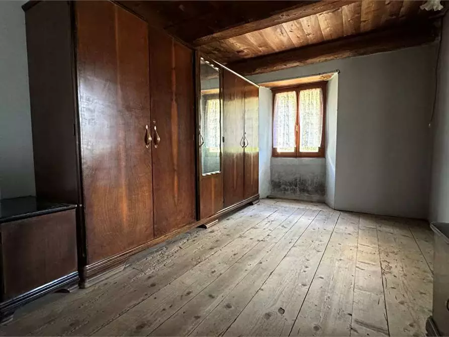 Immagine 19 di Casa indipendente in vendita  in Località San Rocco a Premia