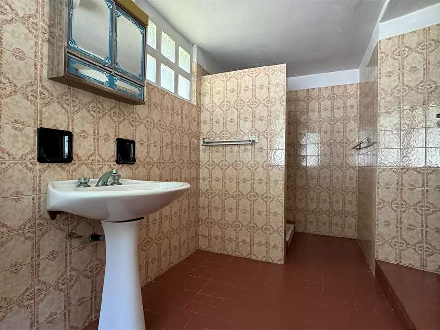 Immagine 20 di Casa indipendente in vendita  in Località San Rocco a Premia