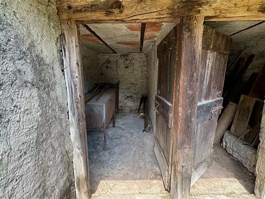 Immagine 28 di Casa indipendente in vendita  in Località San Rocco a Premia