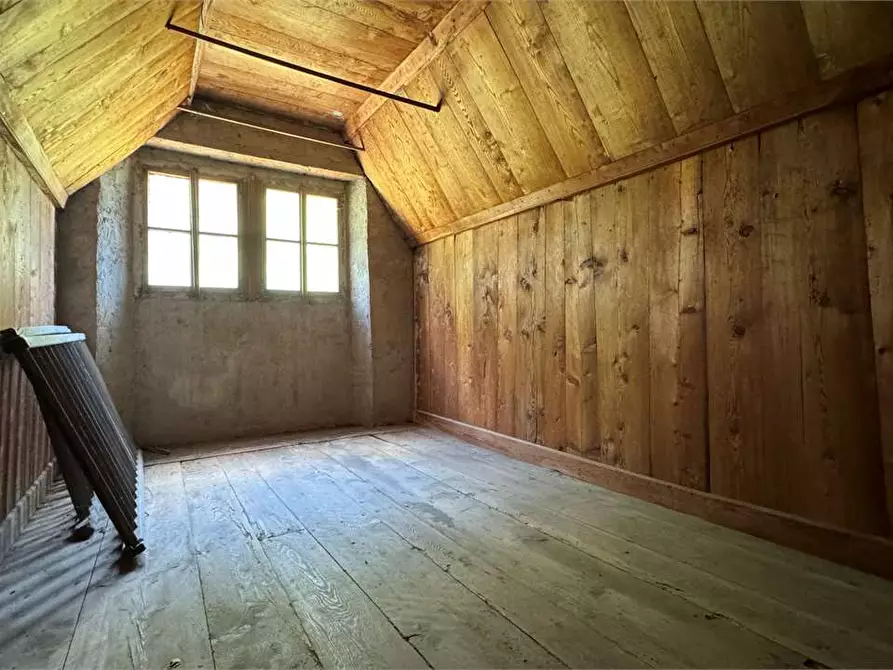 Immagine 24 di Casa indipendente in vendita  in Località San Rocco a Premia