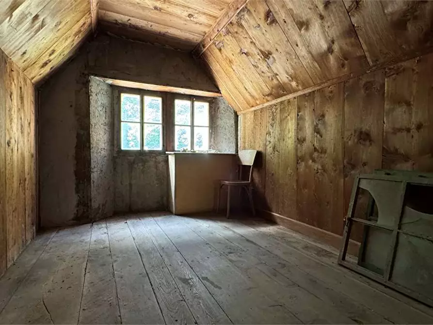 Immagine 25 di Casa indipendente in vendita  in Località San Rocco a Premia